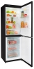 Холодильник Snaige RF 53 SMS5JJ2F