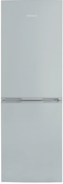 Холодильник Snaige RF 53 SMS5MP2