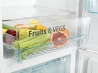 Холодильник Snaige RF 53 SMS5MP210