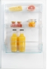 Холодильник Snaige RF 53 SMS5MP210