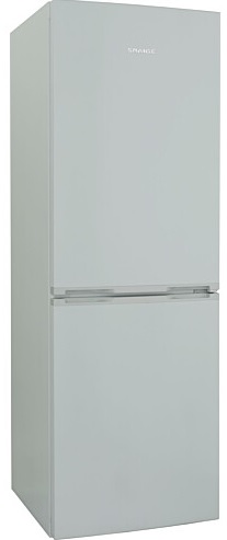 Холодильник Snaige RF 53 SMS5MP2E