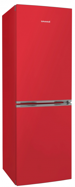 Холодильник Snaige RF 53 SMS5RB2E
