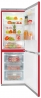 Холодильник Snaige RF 53 SMS5RP21