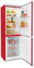 Холодильник Snaige RF 53 SMS5RB2F