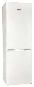 Холодильник Snaige RF 56 NG-P500260