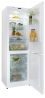 Холодильник Snaige RF 56 SGP500NF