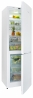 Холодильник Snaige RF 56 SGP500NF