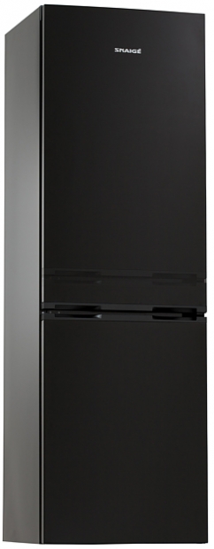 Холодильник Snaige RF 56 SGP5JJ270