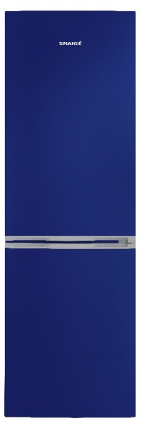 Холодильник Snaige RF 56 SMS5CI21