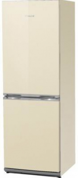 Холодильник Snaige RF 56 SMS5DP210
