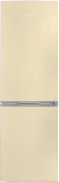 Холодильник Snaige RF 56 SMS5DP2G