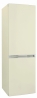 Холодильник Snaige RF 56 SMS5DV2E