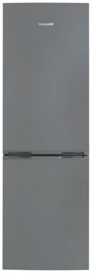 Холодильник Snaige RF 56 SMS5EP2E