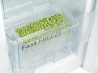 Холодильник Snaige RF 56 SMS5EW2E