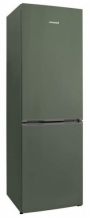 Холодильник Snaige  RF 56 SMS5EZ2E