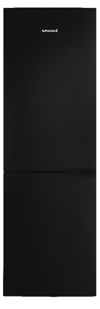 Холодильник Snaige RF 56 SMS5JJ210