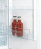 Холодильник Snaige RF 56 SMS5JJ210