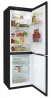 Холодильник Snaige RF 56 SMS5JJ2E