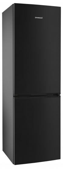 Холодильник Snaige RF 56 SMS5JJ2E