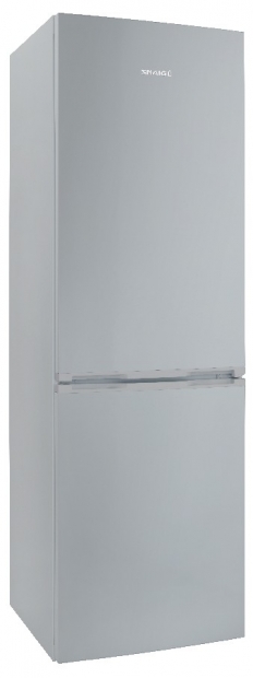 Холодильник Snaige RF 56 SMS5MP210
