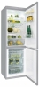 Холодильник Snaige RF 56 SMS5MP2E