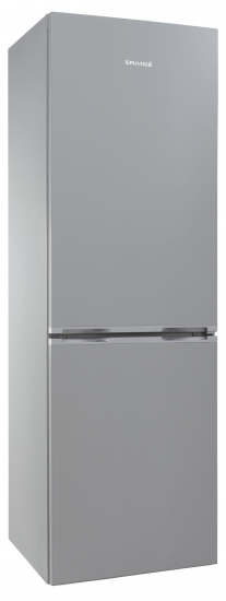 Холодильник Snaige RF 56 SMS5MP2E