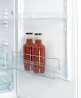 Холодильник Snaige RF 56 SMS5RP2F