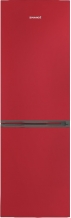 Холодильник Snaige  RF 56 SMS5RB2E