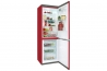 Холодильник Snaige RF 56 SMS5RP2G