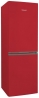Холодильник Snaige RF 56 SMS5RP2G