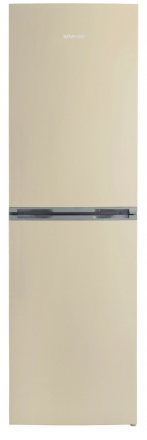 Холодильник Snaige RF 57 SMS5DP210