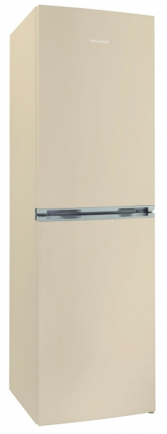 Холодильник Snaige RF 57 SMS5DP2F
