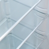 Холодильник Snaige RF 57 SMS5JJ210