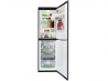 Холодильник Snaige RF 57 SMS5JJ2F