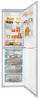 Холодильник Snaige RF 57 SMS5MP210