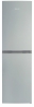 Холодильник Snaige RF 57 SMS5MP210