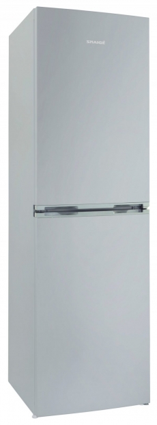 Холодильник Snaige RF 57 SMS5MP2F
