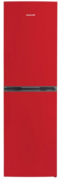 Холодильник Snaige RF 57 SMS5RB2F