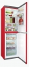 Холодильник Snaige RF 57 SMS5RP210