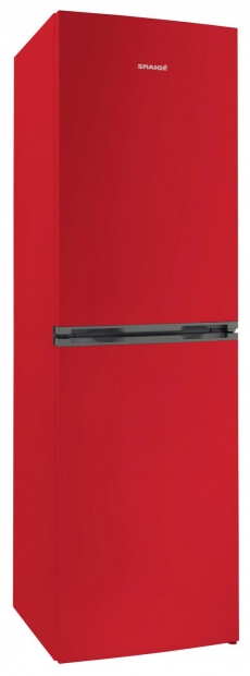 Холодильник Snaige RF 57 SMS5RP2F