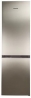 Холодильник Snaige RF 58 NG-P5CB260