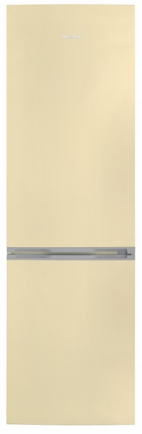 Холодильник Snaige RF 58 SMS5DP21