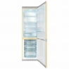 Холодильник Snaige RF 58 SMS5DP2F