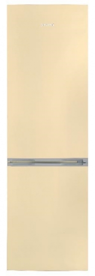 Холодильник Snaige RF 58 SMS5DP2F