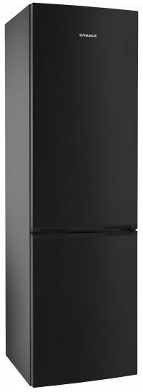 Холодильник Snaige RF 58 SMS5JJ2E