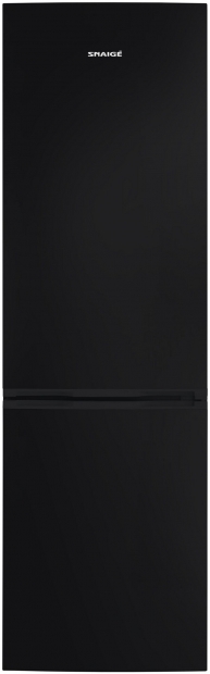 Холодильник Snaige RF 58 SMS5JJ2F