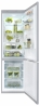 Холодильник Snaige RF 58 SMS5MP210