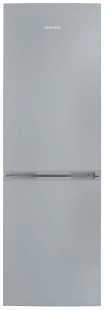Холодильник Snaige RF 58 SMS5MP2E