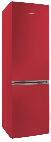 Холодильник Snaige RF 58 SMS5RB2E