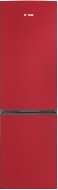 Холодильник Snaige RF 58 SMS5RP2